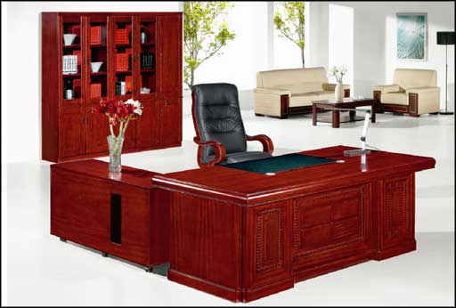 web shop SKN20 